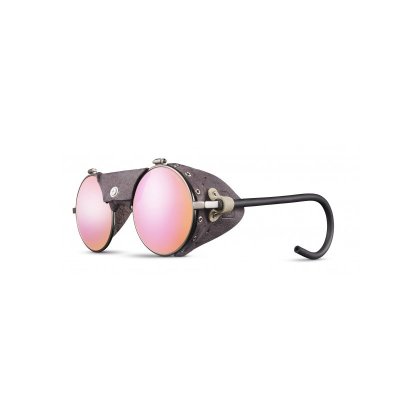 JULBO VERMONT CLASSIC SPECTRON 3 napszemüveg