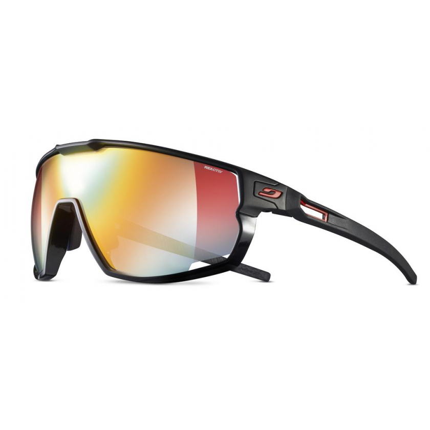 Julbo RUSH Reactiv Performance 1-3 LA szemüveg