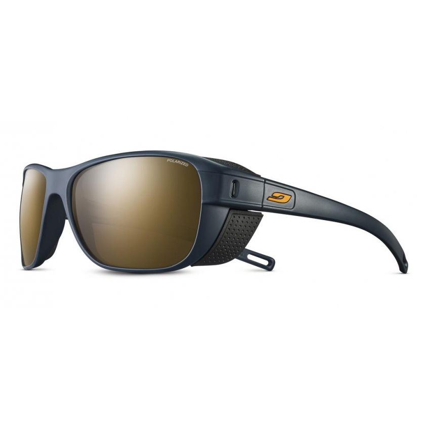 Julbo CAMINO Spectron 3 Polarized szemüveg