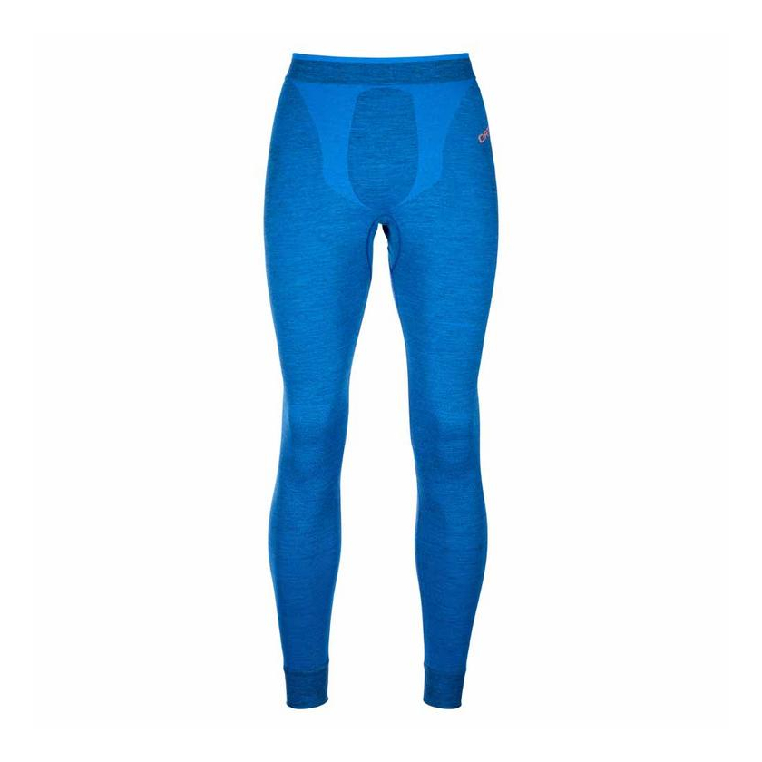 Ortovox 230 Competition férfi funkcionális merino alsónadrág