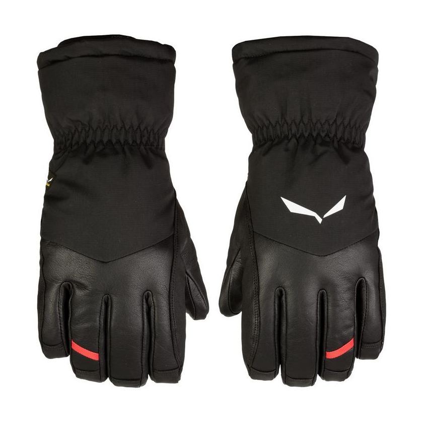 Salewa Ortles GTX Warm kesztyű