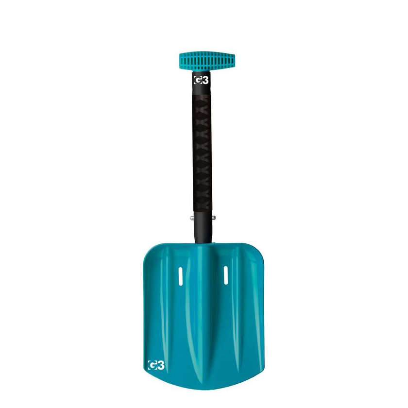 G3 Spade TECH lavina lapát