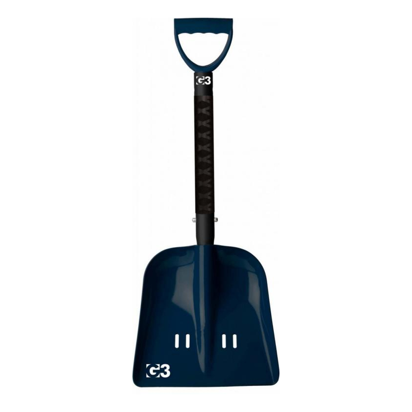 G3 Avi Tech Shovel D handle lavina lapát