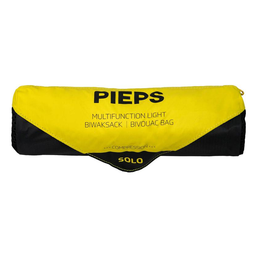Pieps Multifunction Light bivakzsák