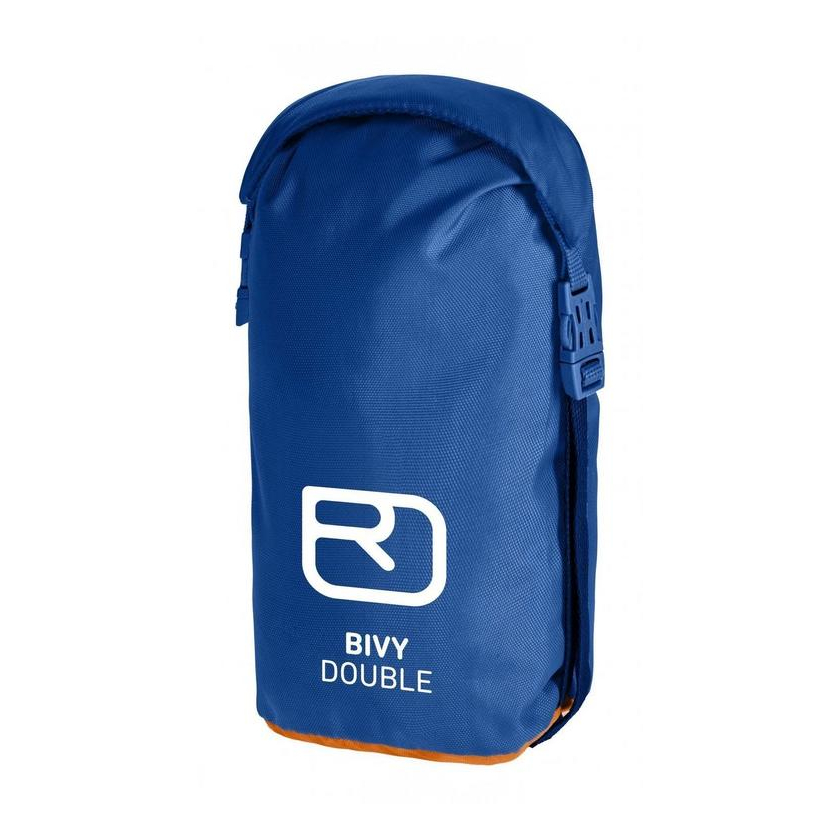 Ortovox Safety Bivy Double bivak