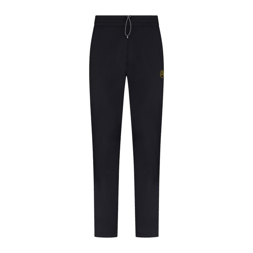 La Sportiva Drizzle Overpant férfi nadrág