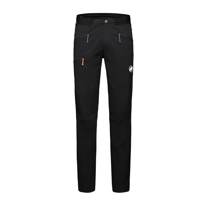 Mammut Aenergy Light SO Pants Men nadrág