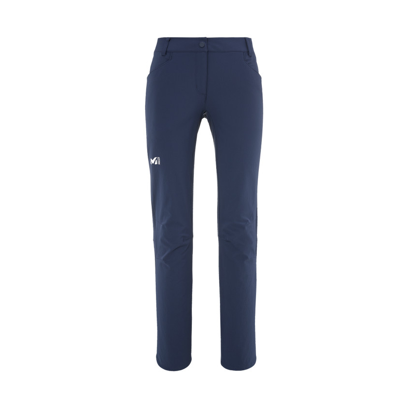Millet TREKKER STRETCH PANT III nadrág