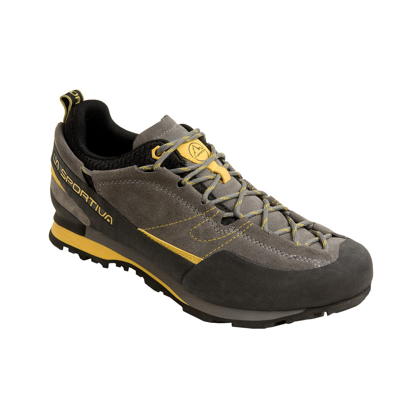 La Sportiva Boulder X bakancs