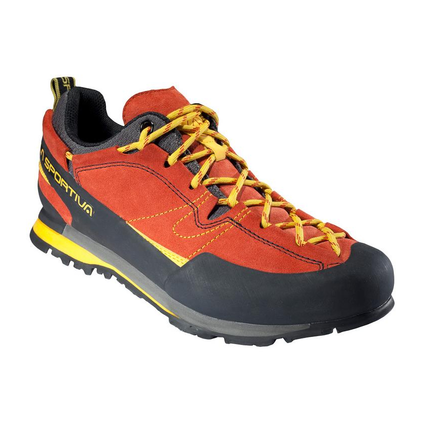 La Sportiva Boulder X cipő