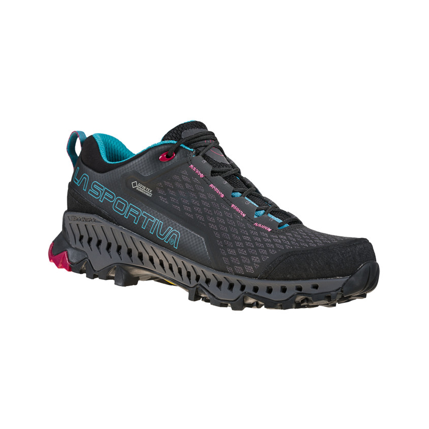 La Sportiva Spire Woman Gtx cipő