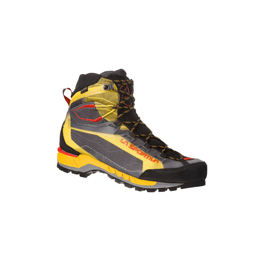 La Sportiva Trango Tech Gtx cipő