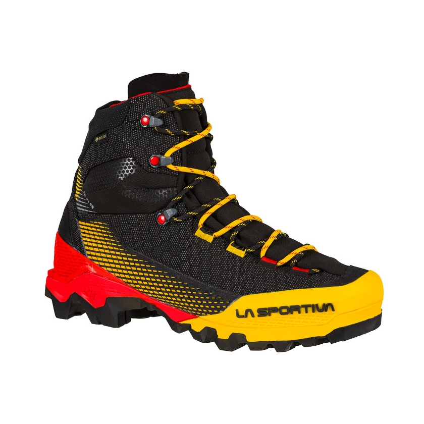 La Sportiva Aequilibrium ST GTX cipő