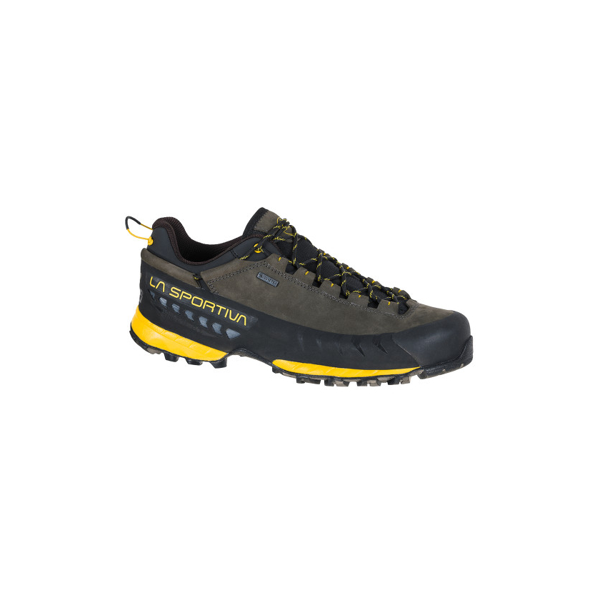La Sportiva Tx5 Low Gtx cipő