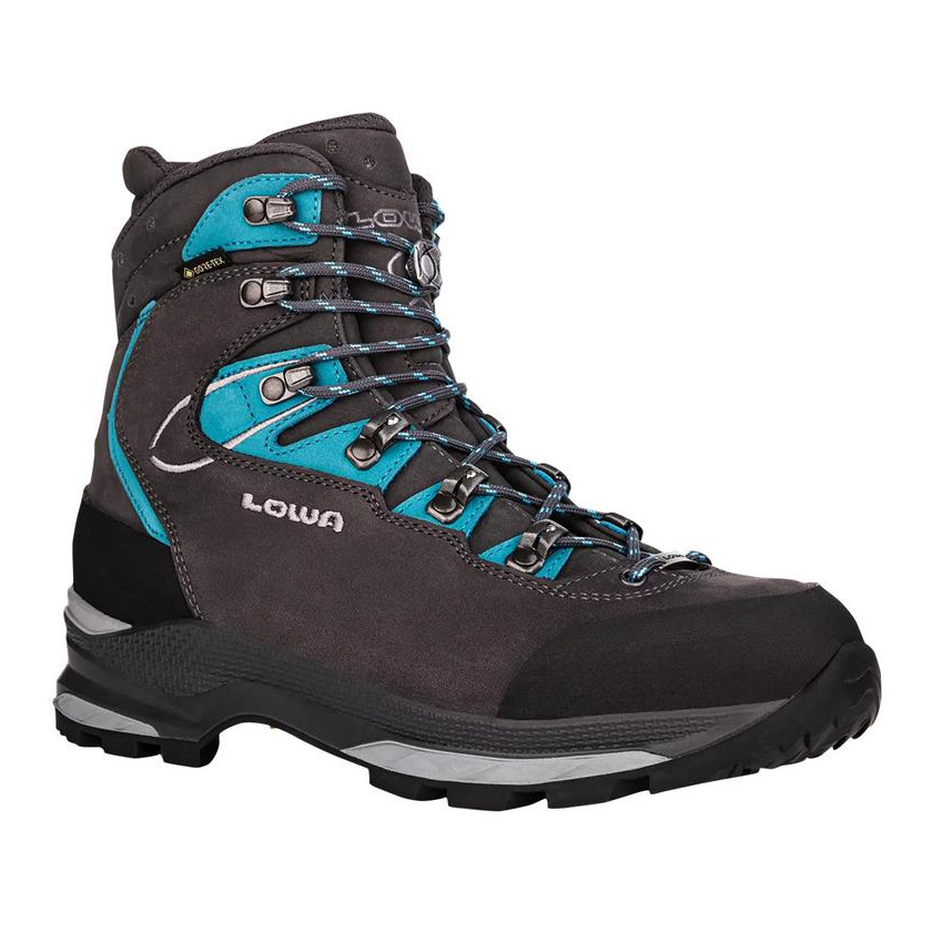 Lowa MAURIA EVO GTX Women's cipő