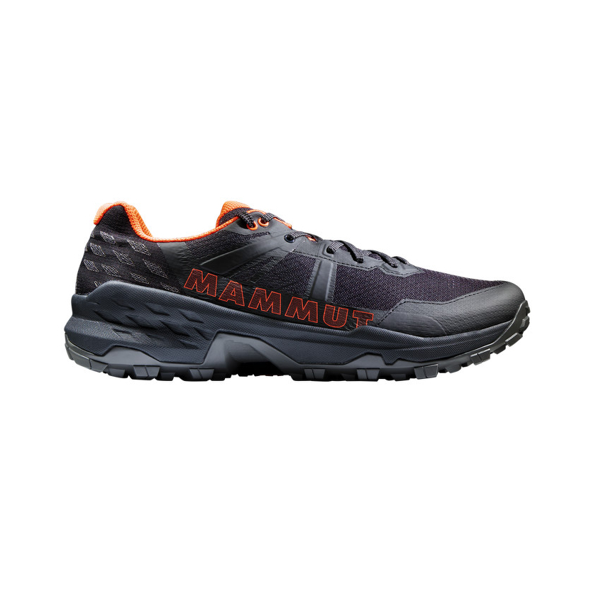 Mammut Sertig II Low GTX® Men cipő