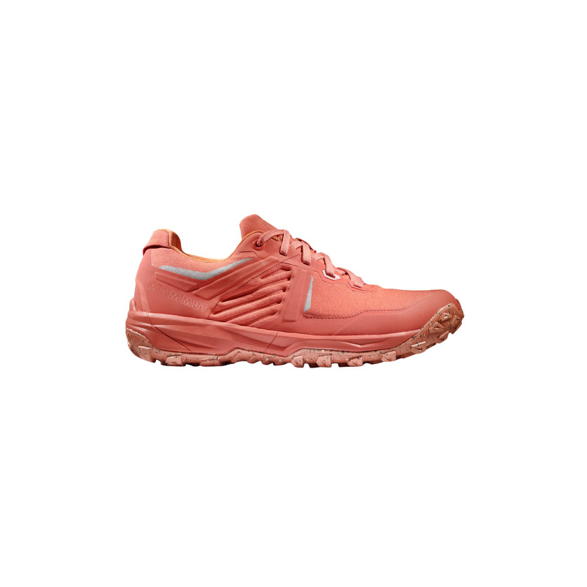 Mammut Ultimate III Low GTX® Női cipő