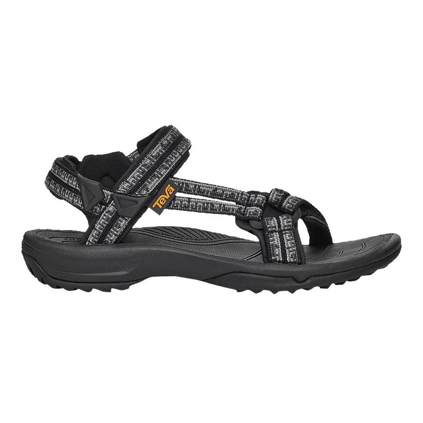 Teva Terra Fi Lite szandál