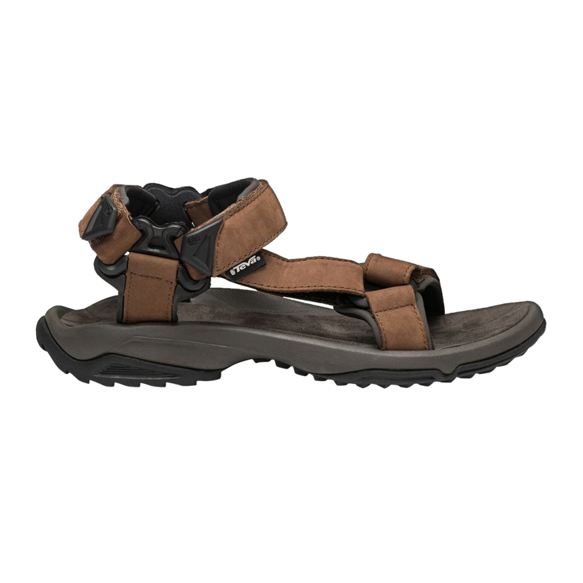 Teva Terra Fi Lite Leather szandál