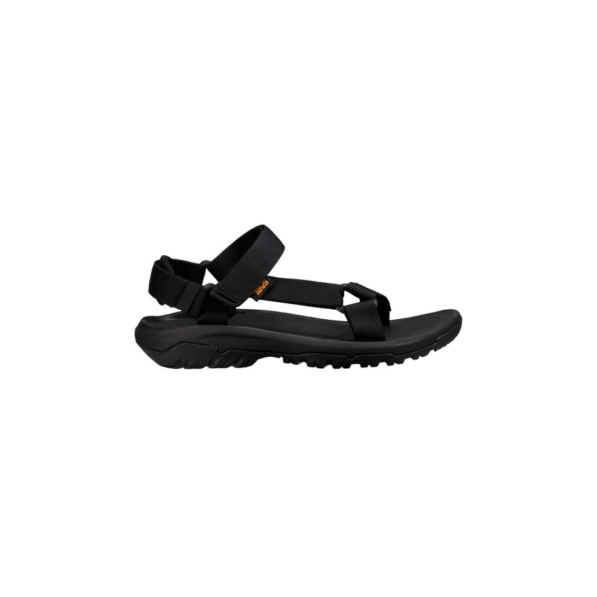 Teva Hurricane XLT2 szandál
