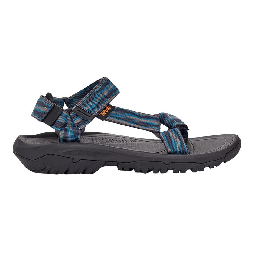 Teva Hurricane XLT2 szandál