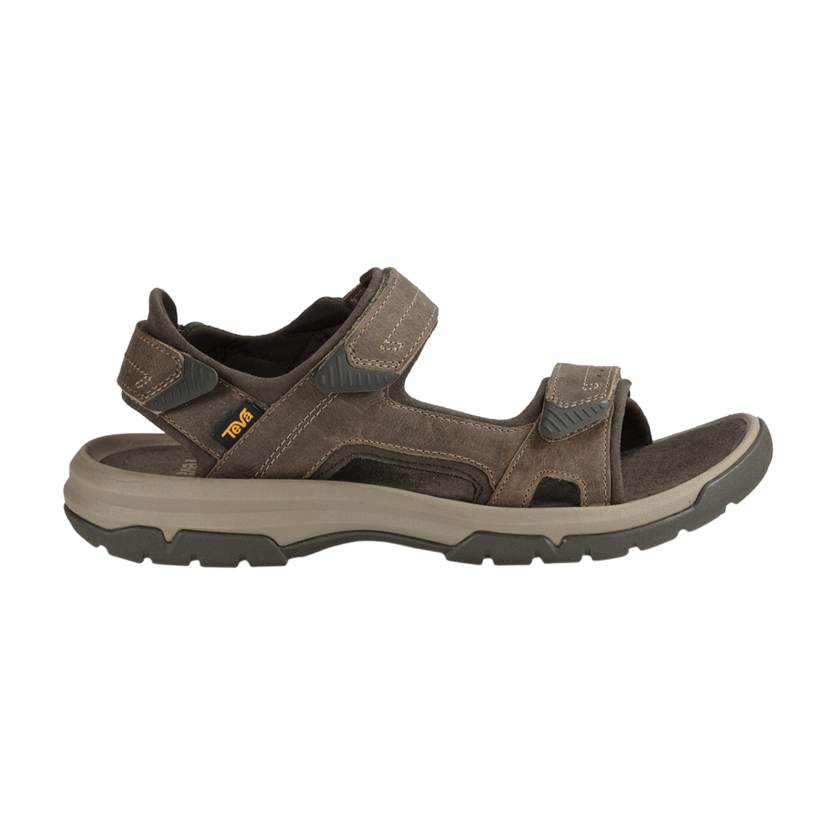 Teva Langdon Sandal szandál