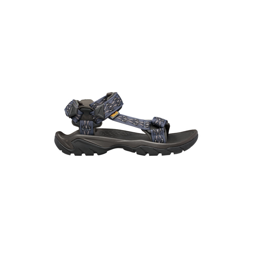 Teva Men TERRA FI 5 UNIVERSAL szandál