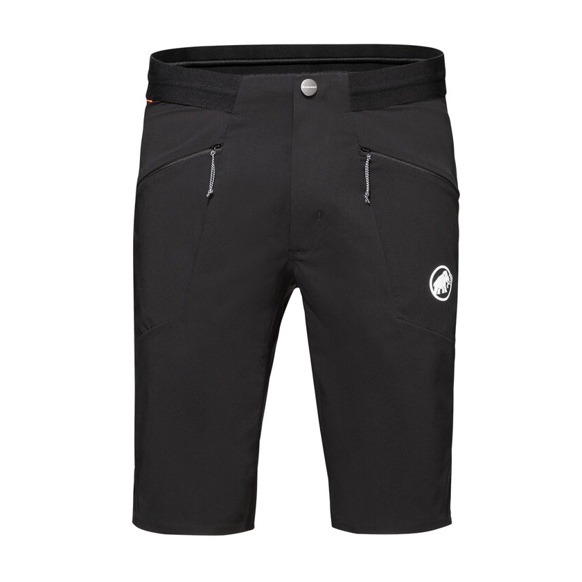 Mammut Aenergy Light SO Shorts férfi rövidnadrág