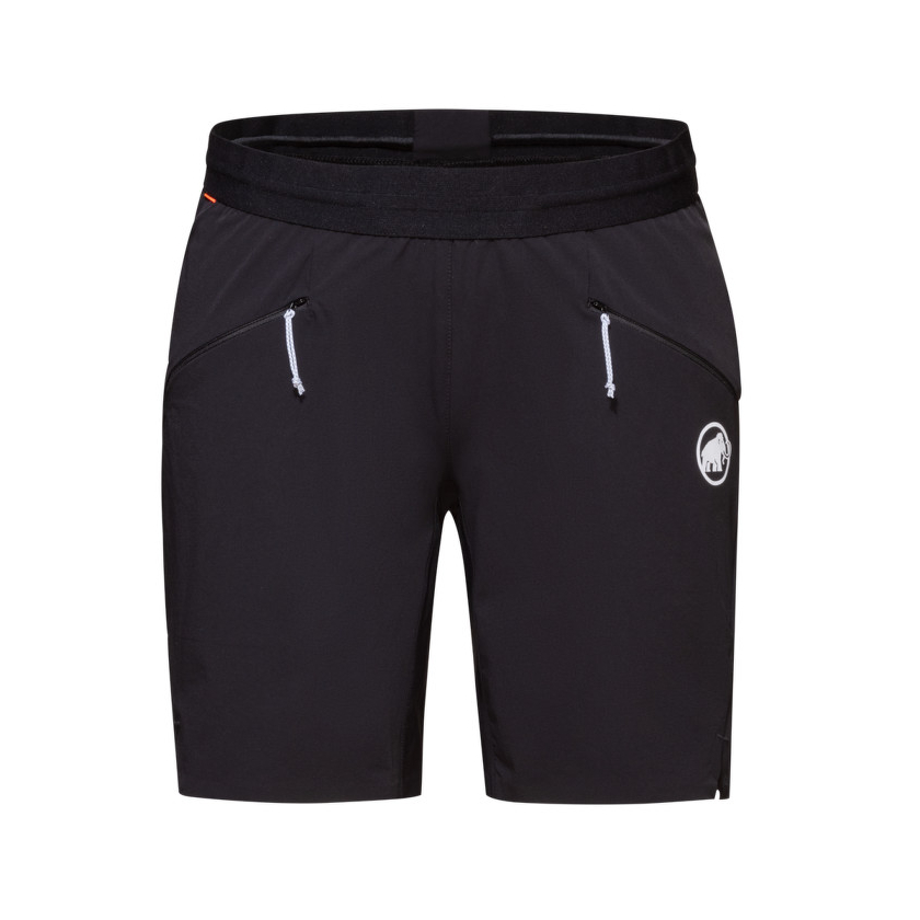 Mammut Aenergy Light SO Shorts női rövidnadrág