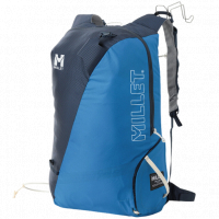 Sítúra hátizsákok