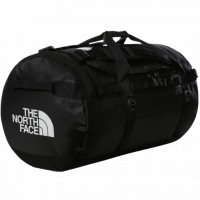 Táskák és övtáskák