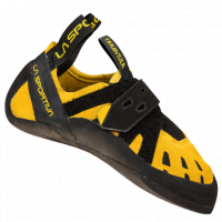 Gyerek mászófelszerelés