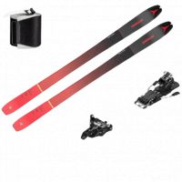 Sítúra szett összeállítása