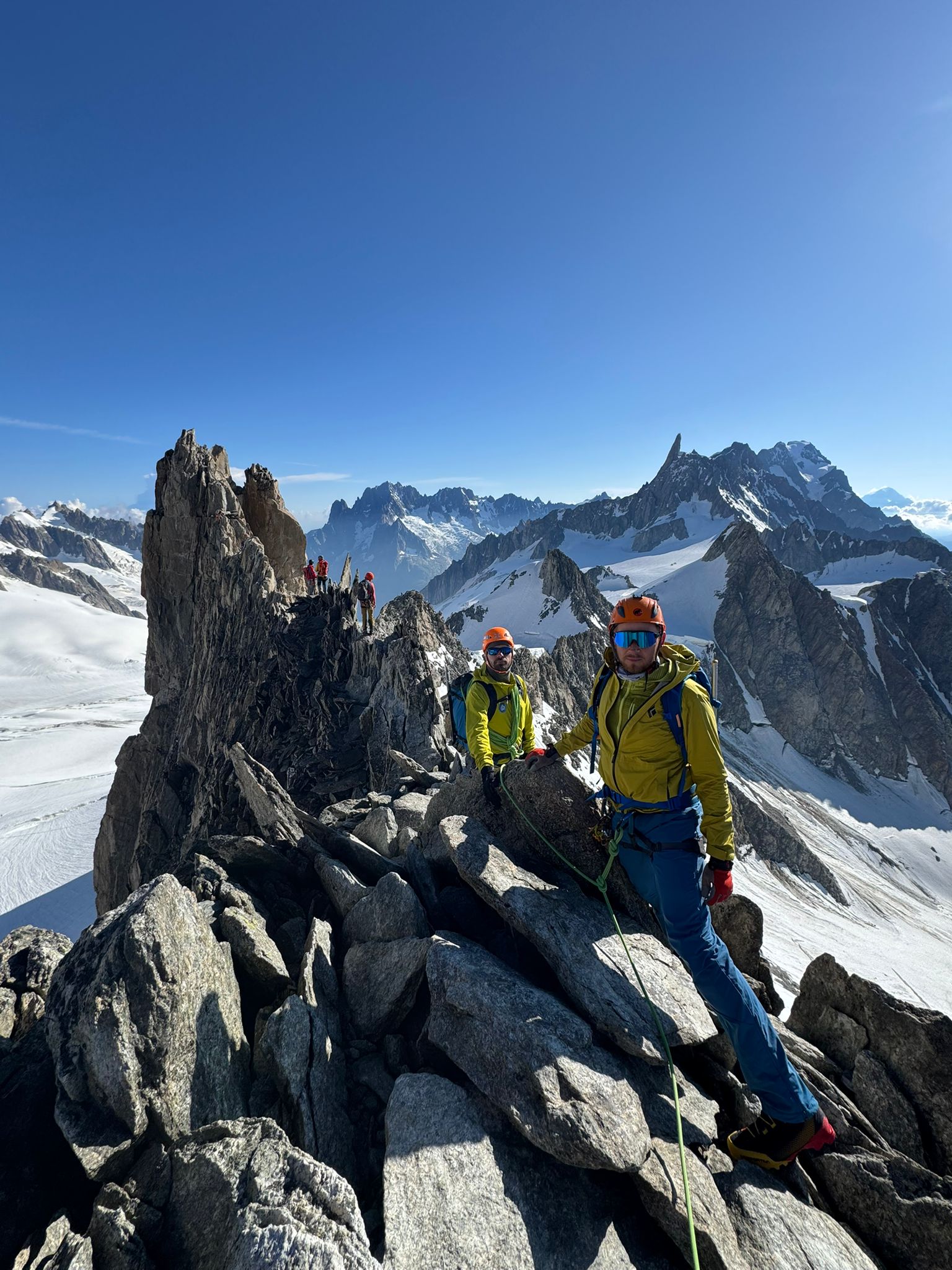 Poradenstvo a starostlivosť o zákazníkov OutdoorMania